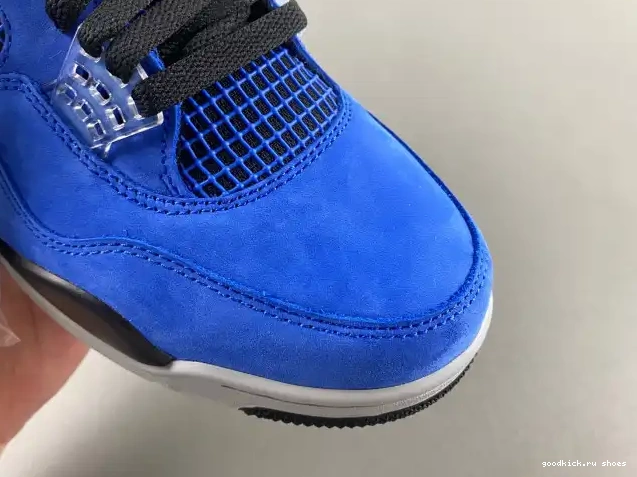 Rep JORDAN EMINEM RETRO ENCORE JBM231-M19-C1 4 0526